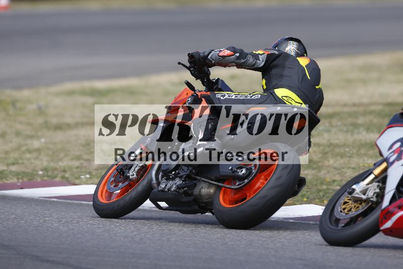 /22 06.07.2026  Pluess Moto Sport ADR/Freies Fahren/348